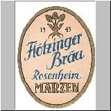 rr093 (13).jpg